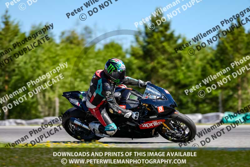 Brno;event digital images;motorbikes;no limits;peter wileman photography;trackday;trackday digital images